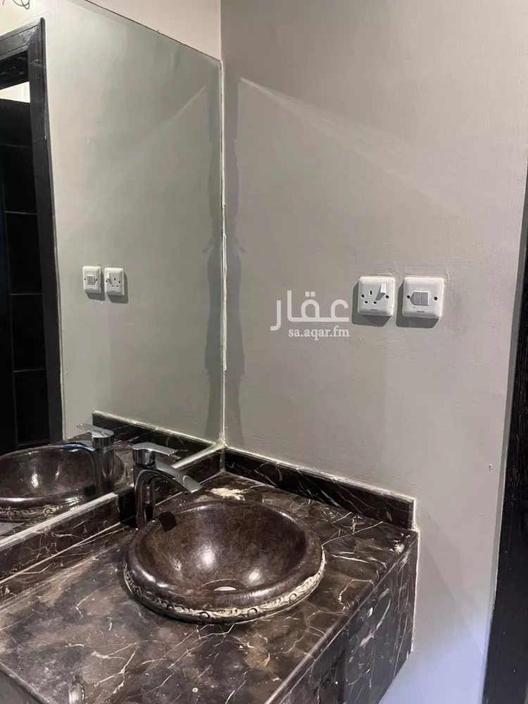 شقة للإيجار في شارع رقم 515, حي المونسية, مدينة الرياض, منطقة الرياض صورة 3