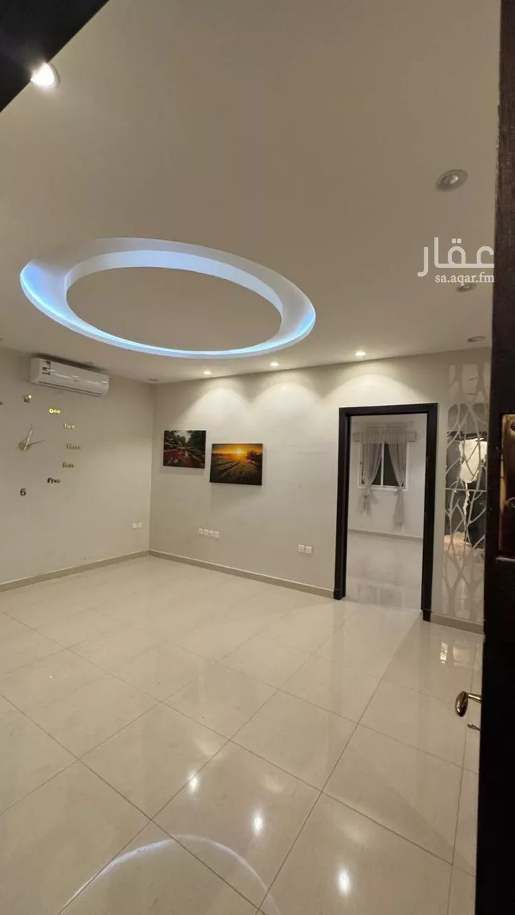 Apartment for Rent in Riyadh Al Arid
