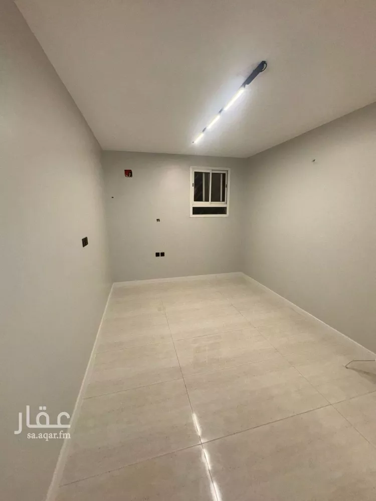 شقة للإيجار في شارع ابن سينا, حي المصيف, مدينة الرياض, منطقة الرياض صورة 2