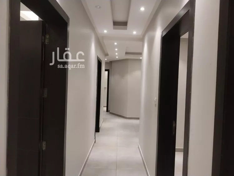 شقة للإيجار في شارع سعيد بن زيد, حي قرطبة, مدينة الرياض, منطقة الرياض صورة 5