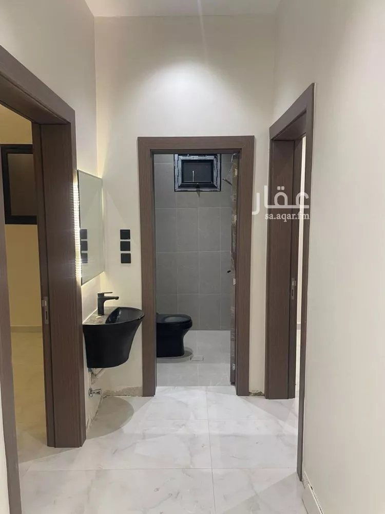 شقة للإيجار في شارع رقم 165, حي الجنادرية, مدينة الرياض, منطقة الرياض