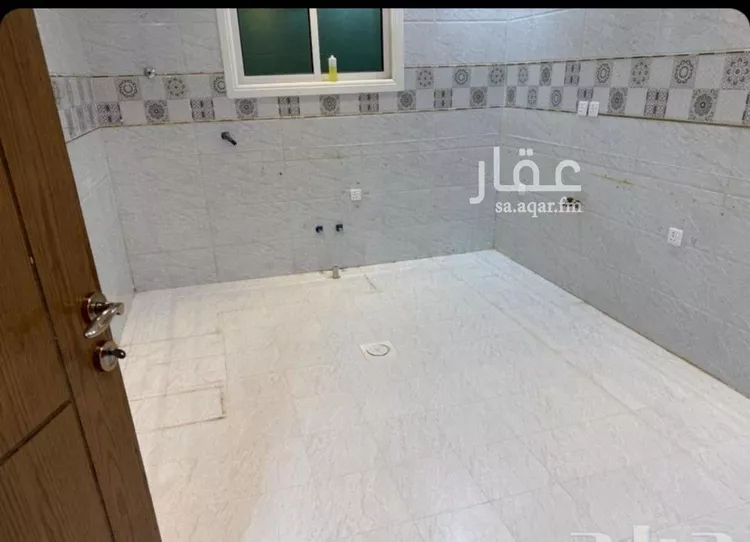 Apartment for Rent in Riyadh Al Mahdiyah صورة 2