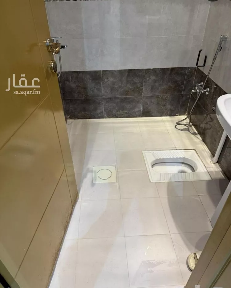 شقة للإيجار في شارع الخيالة, حي لبن, مدينة الرياض, منطقة الرياض صورة 4