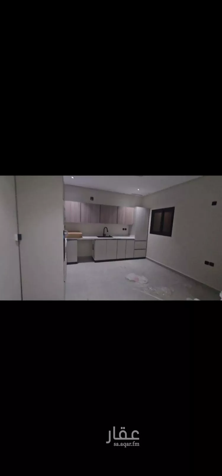 دور للإيجار في شارع دينار الحجام, حي الرمال, مدينة الرياض, منطقة الرياض صورة 3