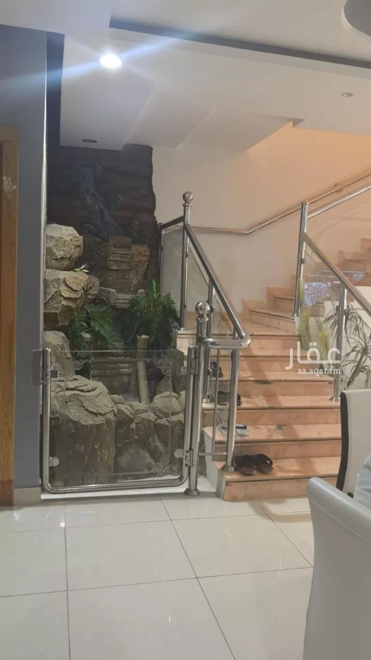 فيلا للبيع في شارع رقم 245, حي المونسية, مدينة الرياض, منطقة الرياض صورة 2