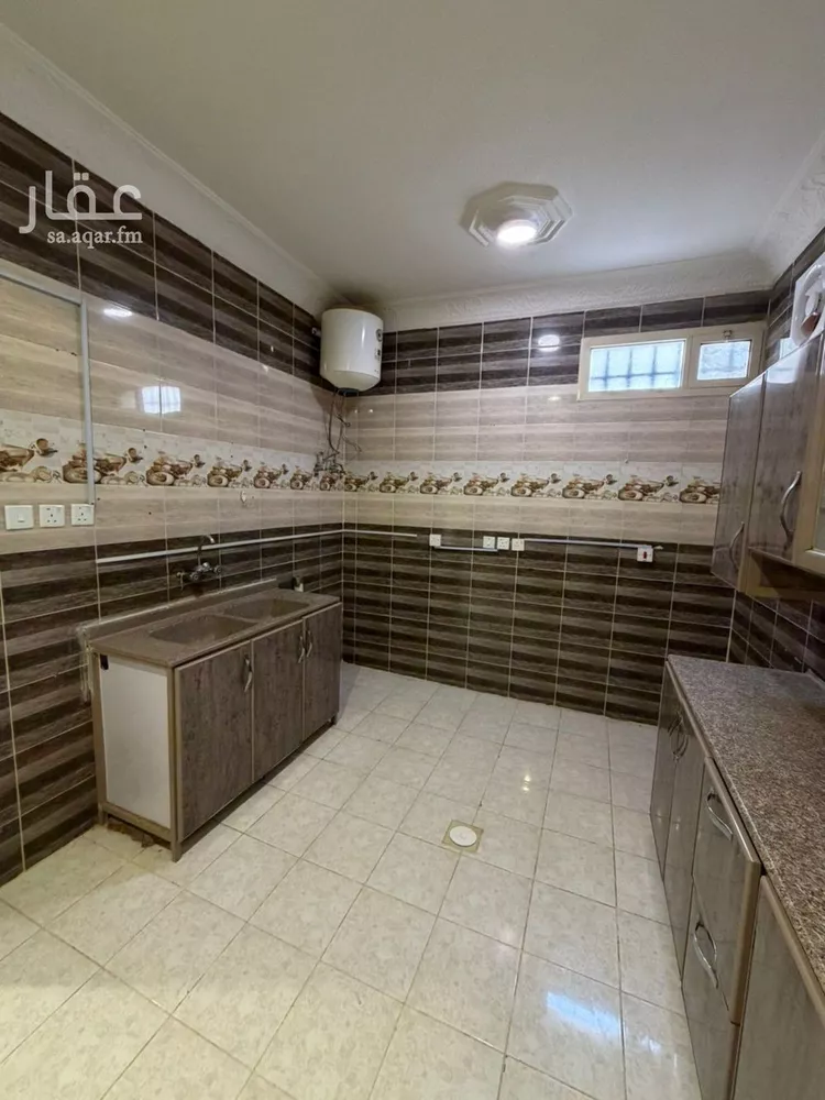 Apartment for Rent in Riyadh Qurtubah صورة 3