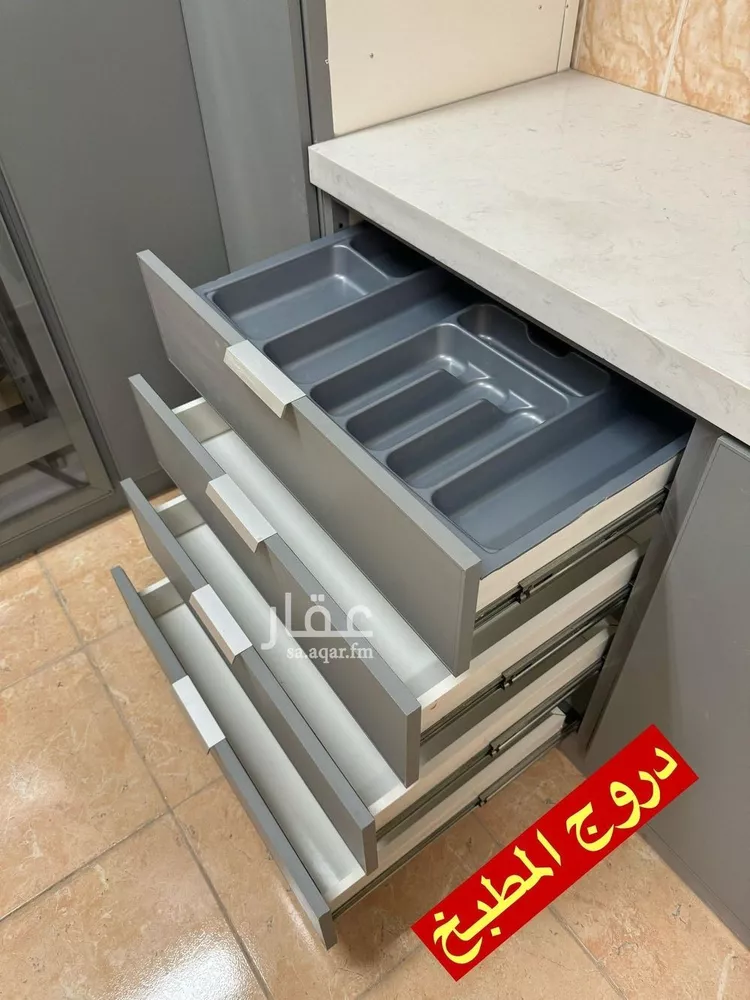 شقة للإيجار في شارع وادي حنيفة, حي الدار البيضاء, مدينة الرياض, منطقة الرياض صورة 3