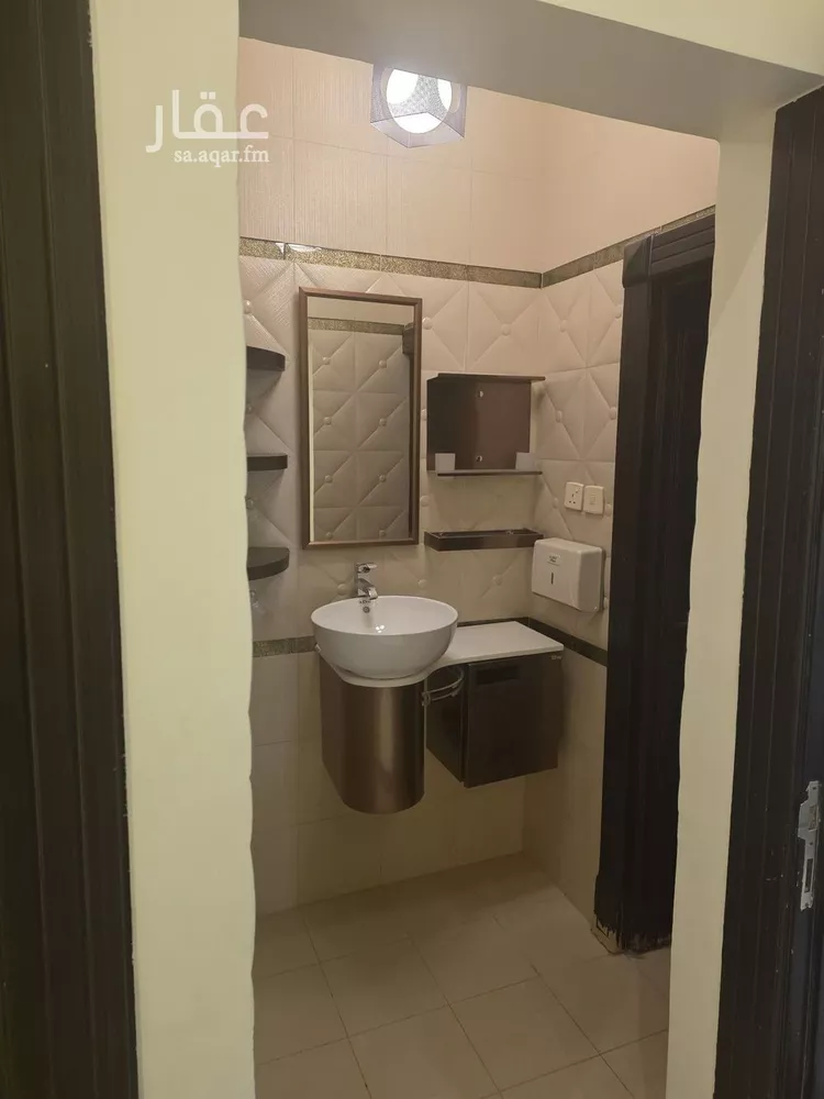 Apartment for Rent in Riyadh Al Masif صورة 2