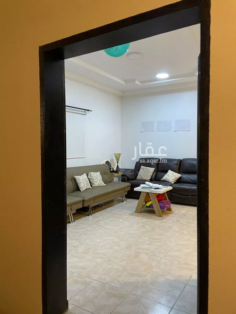 فيلا للبيع في شارع رقم 245, حي المونسية, مدينة الرياض, منطقة الرياض صورة 4