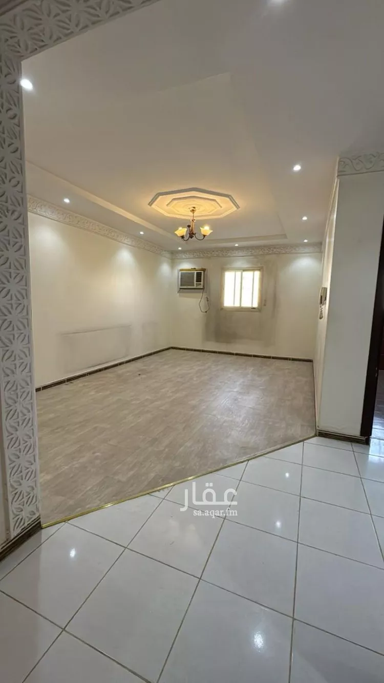 شقة للإيجار في شارع رقم 87, حي المونسية, مدينة الرياض, منطقة الرياض صورة 4