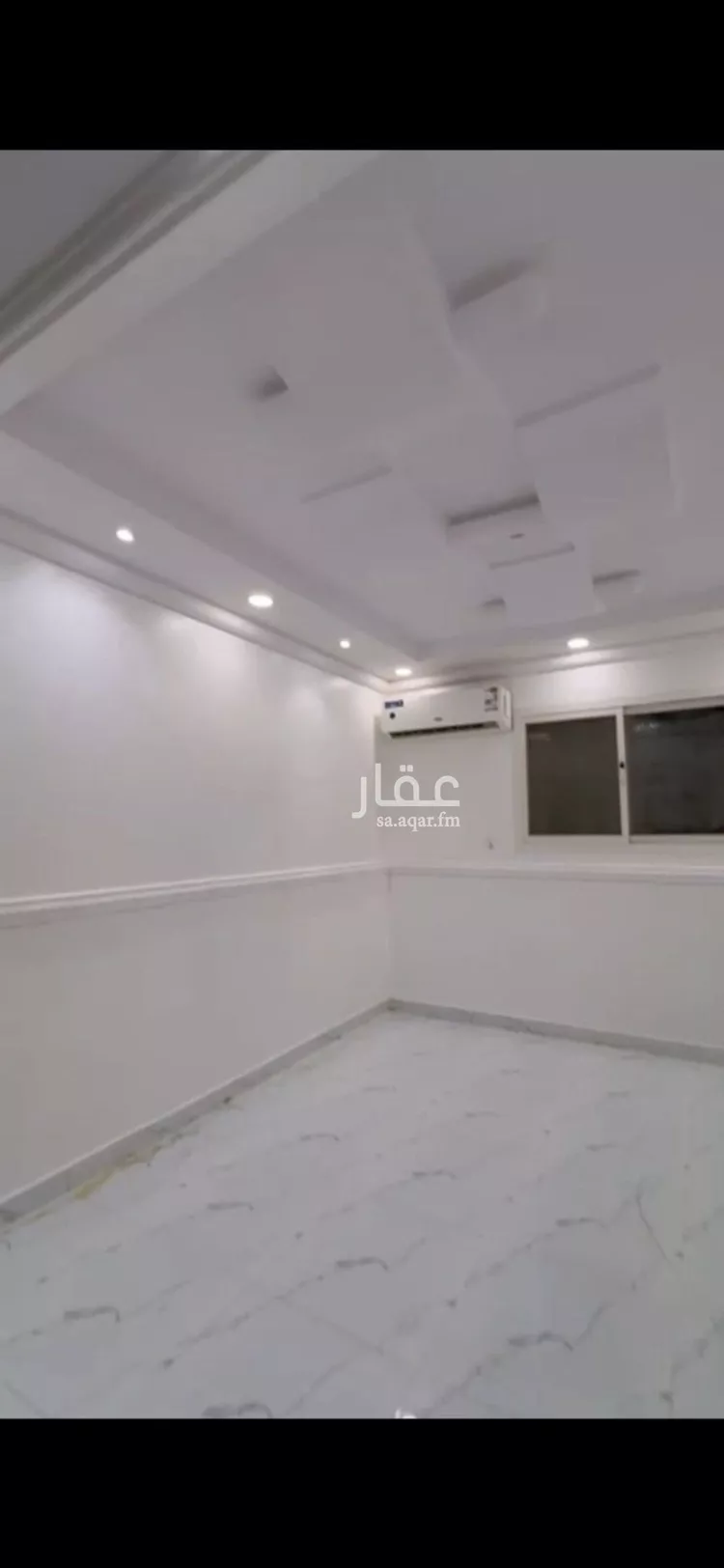 شقة للإيجار في شارع سعيد بن زيد, حي قرطبة, مدينة الرياض, منطقة الرياض صورة 3