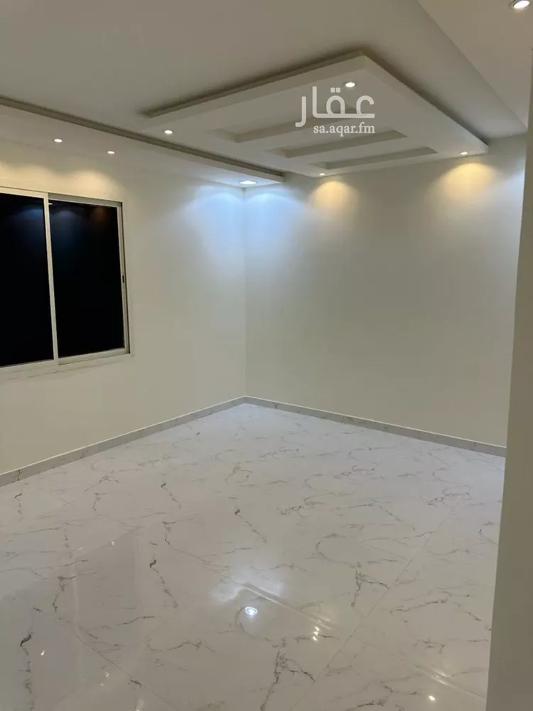 فيلا للإيجار في شارع إسماعيل المصري, حي المهدية, مدينة الرياض, منطقة الرياض صورة 3