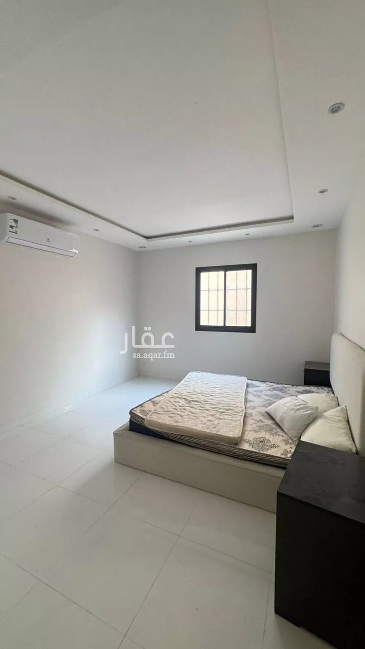 فيلا للإيجار في شارع الزمخشري, حي عكاظ, مدينة الرياض, منطقة الرياض صورة 5