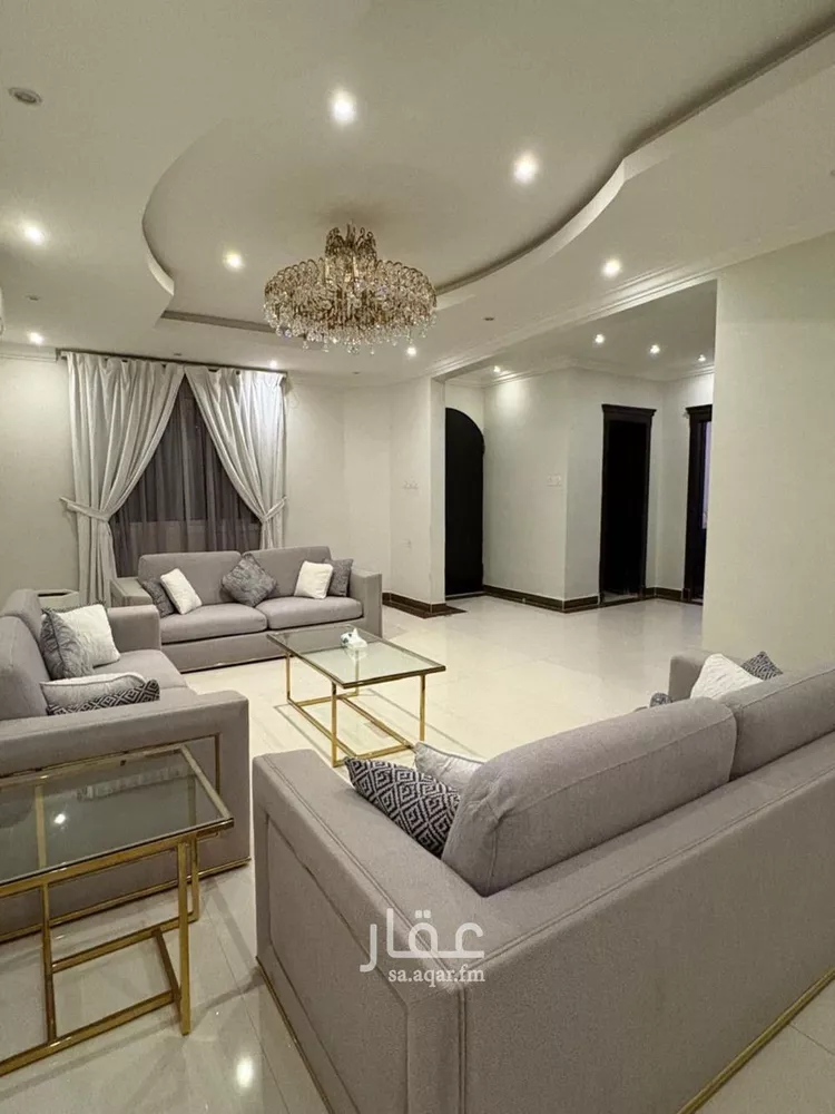 فيلا للبيع في شارع السبهانية, حي الياسمين, مدينة الرياض, منطقة الرياض صورة 2