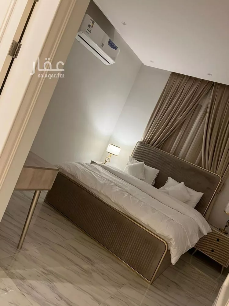 شقة للإيجار في شارع الكندي, حي الملك فيصل, مدينة الرياض, منطقة الرياض