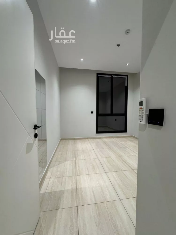 شقة للإيجار في شارع عبدالغني الناسخ, حي النرجس, مدينة الرياض, منطقة الرياض صورة 4