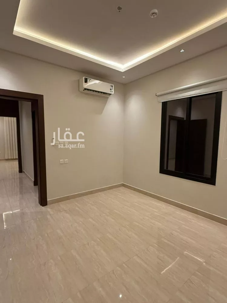 شقة للبيع في شارع أبي موسى عيسى بن دواد السطاس, حي الرمال, مدينة الرياض, منطقة الرياض صورة 2