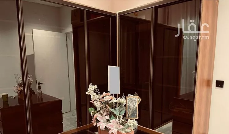 دور للإيجار في شارع دينار الحجام, حي الرمال, مدينة الرياض, منطقة الرياض صورة 2