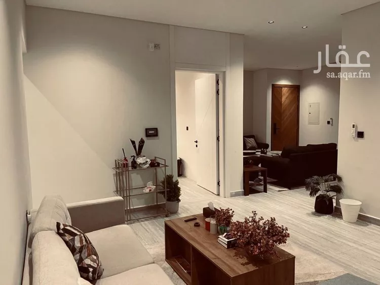 دور للإيجار في شارع دينار الحجام, حي الرمال, مدينة الرياض, منطقة الرياض