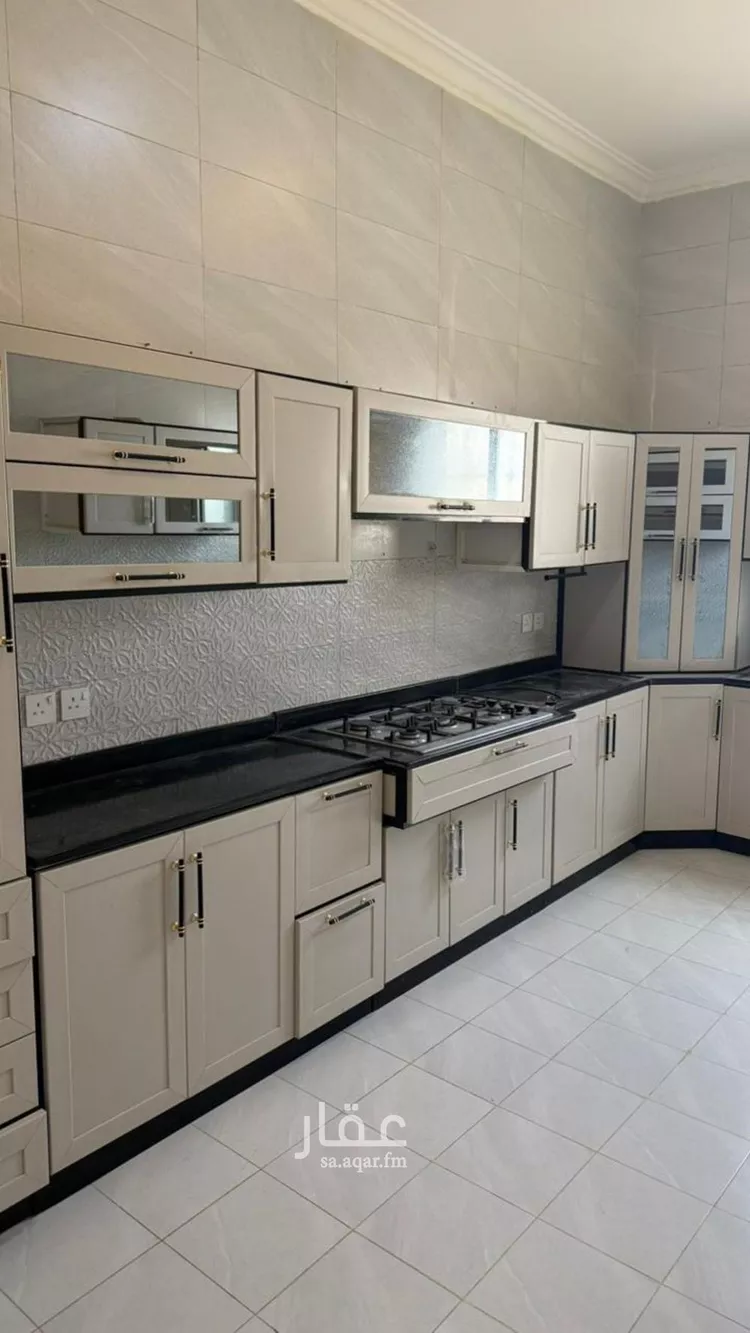 Apartment for Rent in Riyadh Al Mahdiyah