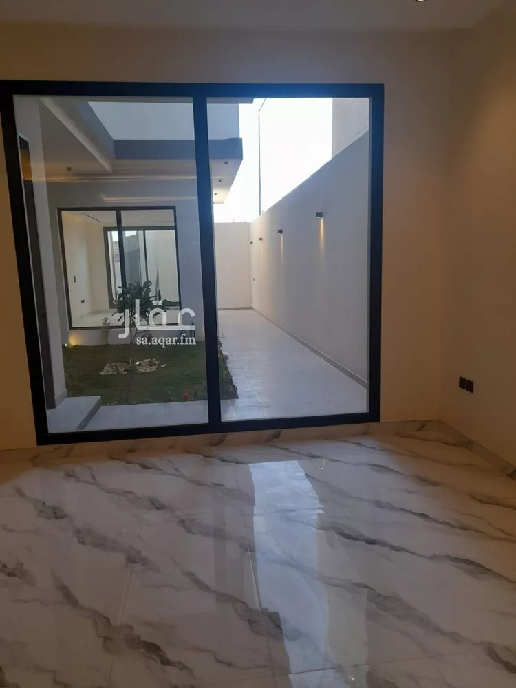 Villa for Sale in Riyadh Al Arid صورة 5