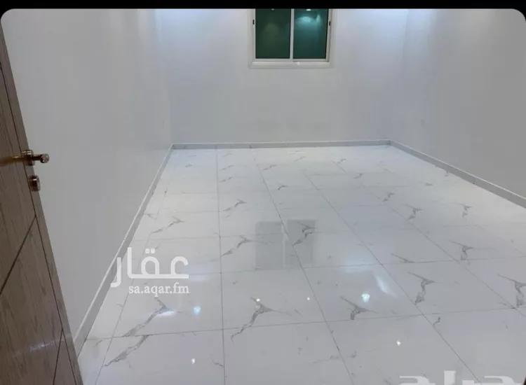 Apartment for Rent in Riyadh Al Mahdiyah صورة 5