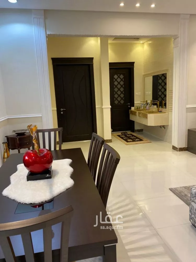 Villa for Sale in Riyadh Ar Rimal صورة 3