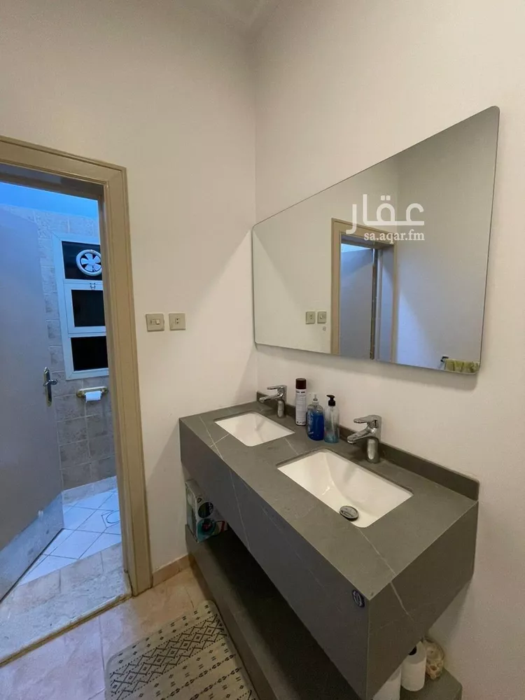 فيلا للبيع في شارع رقم 245, حي المونسية, مدينة الرياض, منطقة الرياض صورة 2