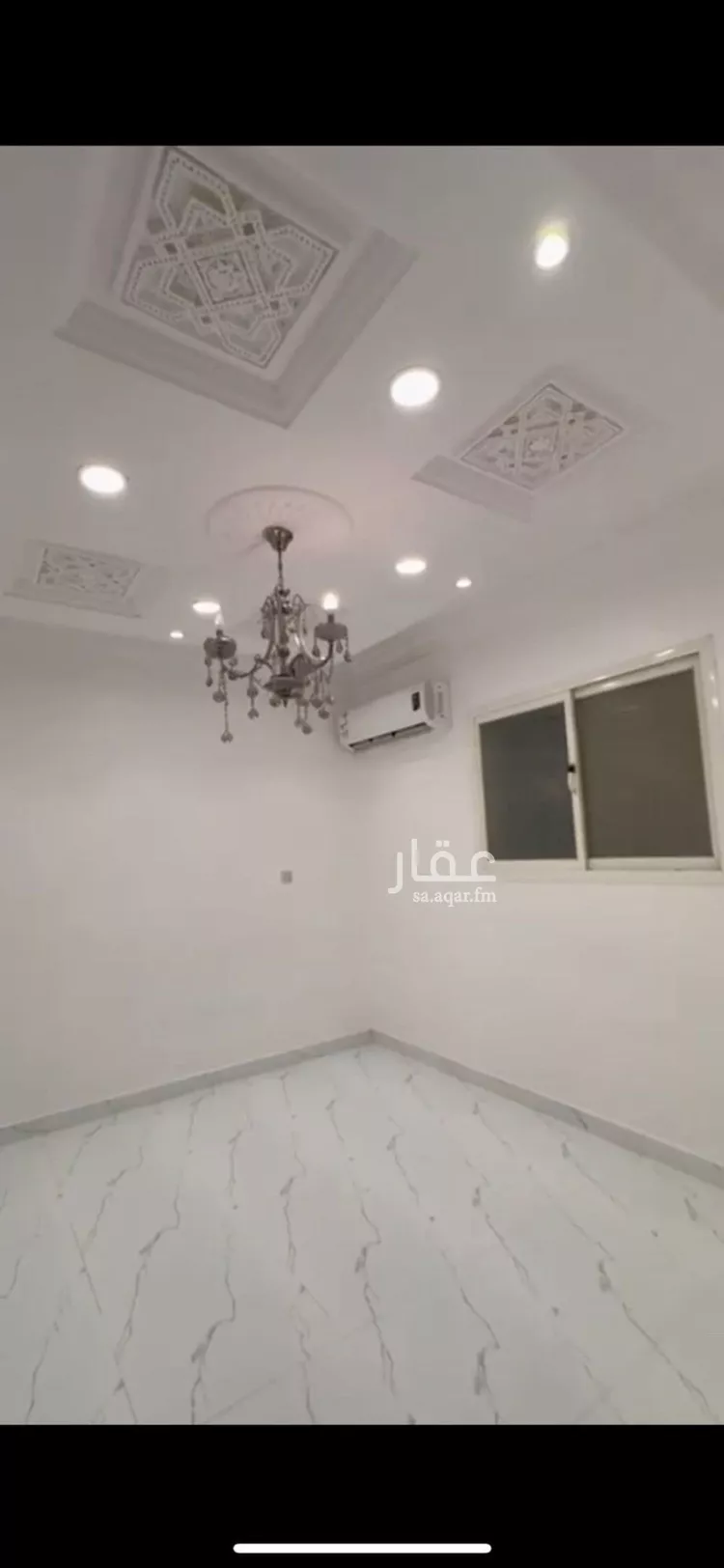 شقة للإيجار في شارع سعيد بن زيد, حي قرطبة, مدينة الرياض, منطقة الرياض صورة 5