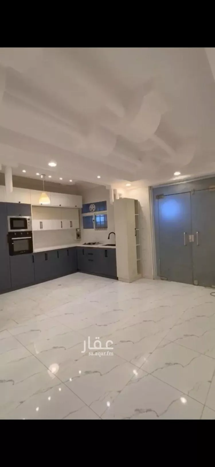 شقة للإيجار في شارع سعيد بن زيد, حي قرطبة, مدينة الرياض, منطقة الرياض