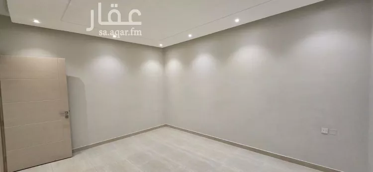 شقة للإيجار في شارع الكندي, حي الملك فيصل, مدينة الرياض, منطقة الرياض صورة 3