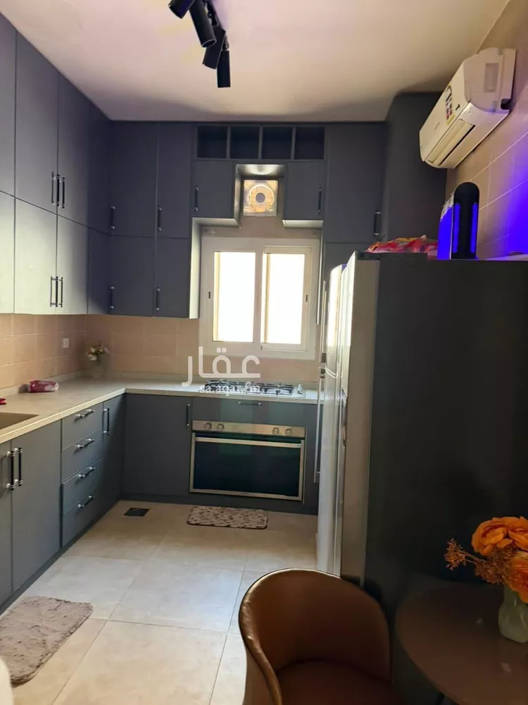 فيلا للبيع في حي الجنادرية, مدينة الرياض, منطقة الرياض صورة 2
