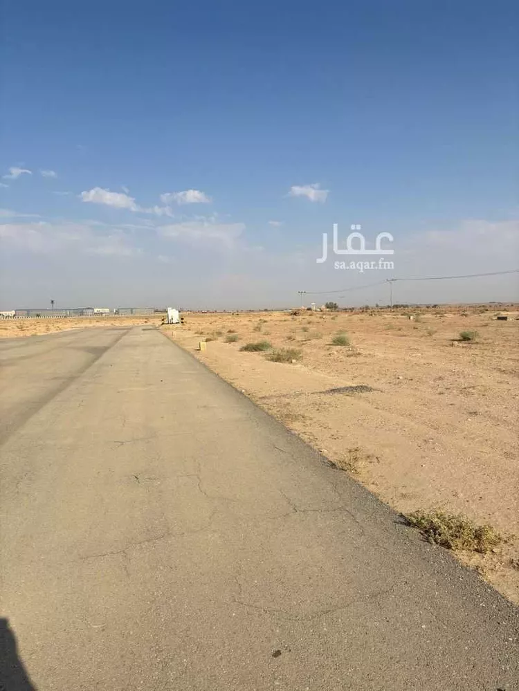 أرض للبيع في شارع 2251, حي المليداء, مدينة بريدة, منطقة القصيم 8