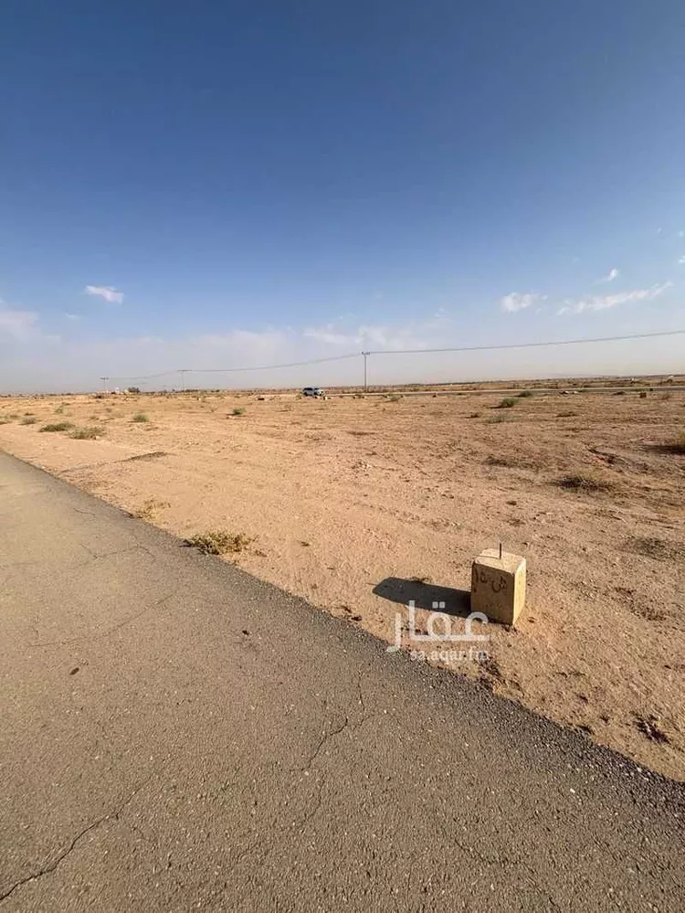 أرض للبيع في شارع 2251, حي المليداء, مدينة بريدة, منطقة القصيم 7
