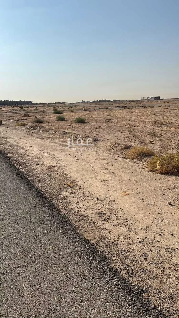 أرض للبيع في شارع 2251, حي المليداء, مدينة بريدة, منطقة القصيم 6
