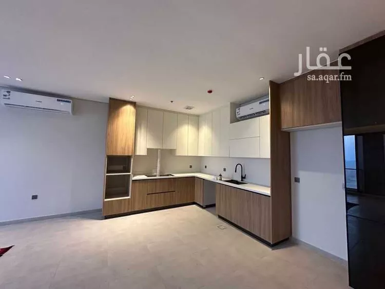 شقة للإيجار في شارع 17822860, حي السيف, مدينة الدمام, المنطقة الشرقية صورة 3
