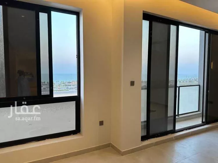 شقة للإيجار في شارع 17822860, حي السيف, مدينة الدمام, المنطقة الشرقية صورة 4