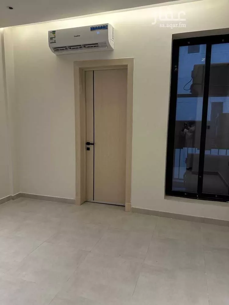 شقة للإيجار في شارع 17822860, حي السيف, مدينة الدمام, المنطقة الشرقية صورة 2