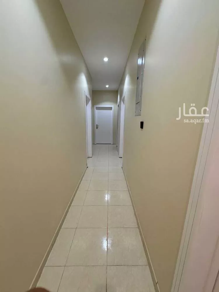 دور للإيجار في شارع جبل مره, حي قرطبة, مدينة الرياض, منطقة الرياض صورة 2