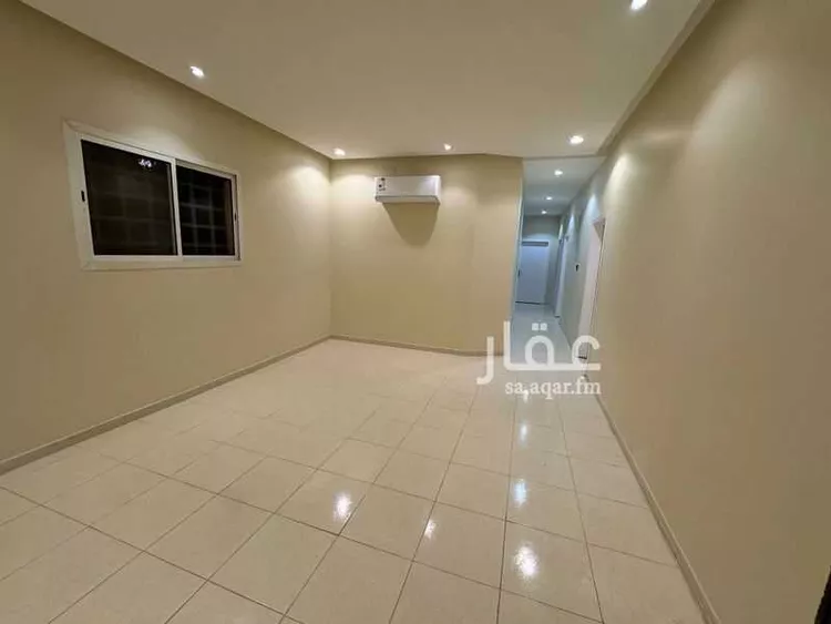 دور للإيجار في شارع جبل مره, حي قرطبة, مدينة الرياض, منطقة الرياض