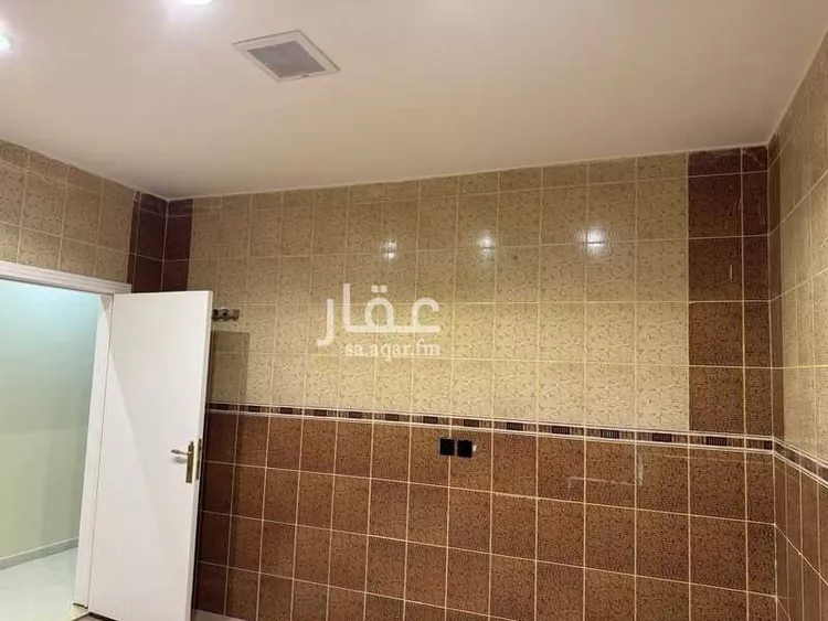 دور للإيجار في شارع جبل مره, حي قرطبة, مدينة الرياض, منطقة الرياض صورة 5