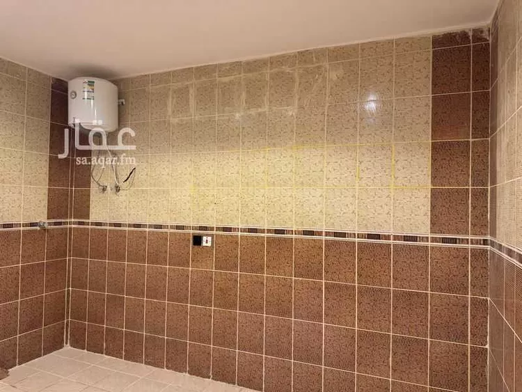 دور للإيجار في شارع جبل مره, حي قرطبة, مدينة الرياض, منطقة الرياض صورة 3