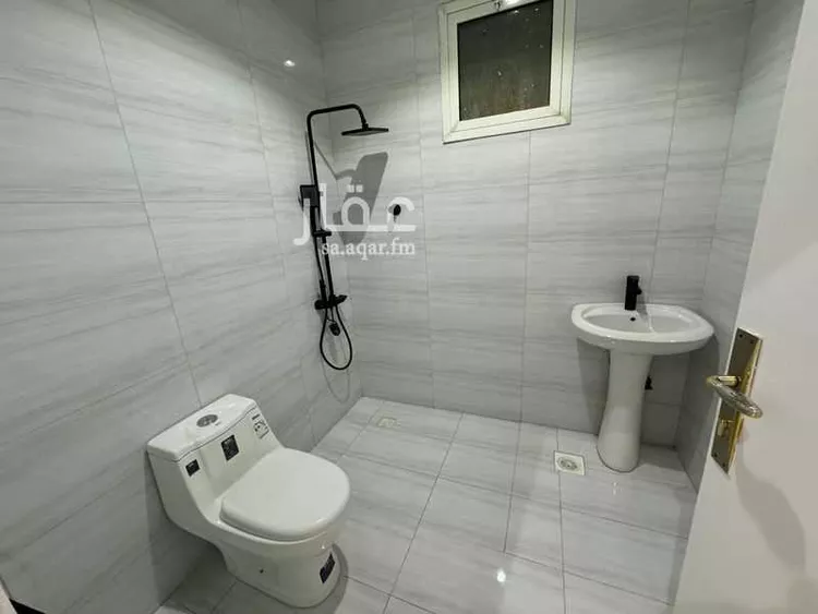 دور للإيجار في شارع جبل مره, حي قرطبة, مدينة الرياض, منطقة الرياض صورة 4