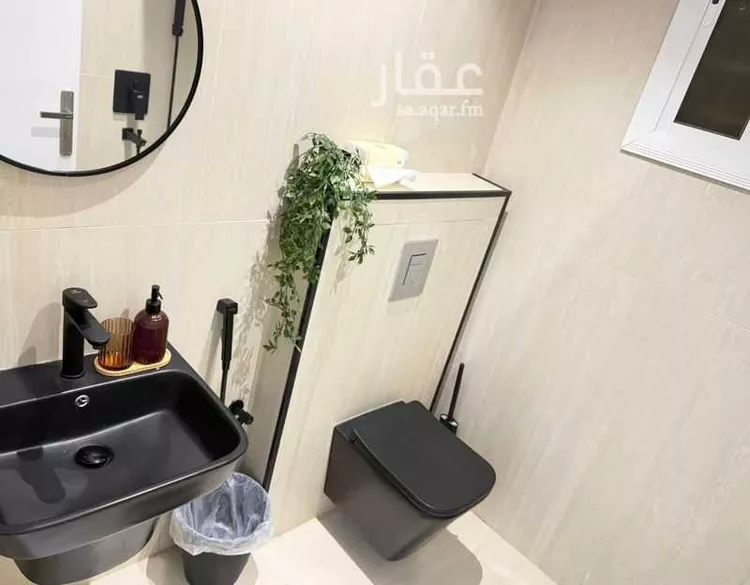 استوديو للإيجار في شارع حماد الراوية ، حي جبره ، الطائف ، الطائف صورة 3