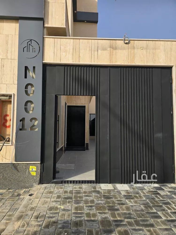 دور للبيع في شارع خريص ، حي الجنادرية ، الرياض ، منطقة الرياض صورة 2
