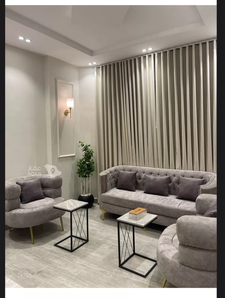 Apartment for Rent in Mecca At Taqwa صورة 3