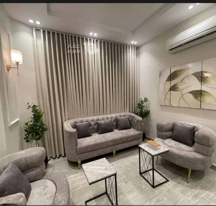 Apartment for Rent in Mecca At Taqwa صورة 2