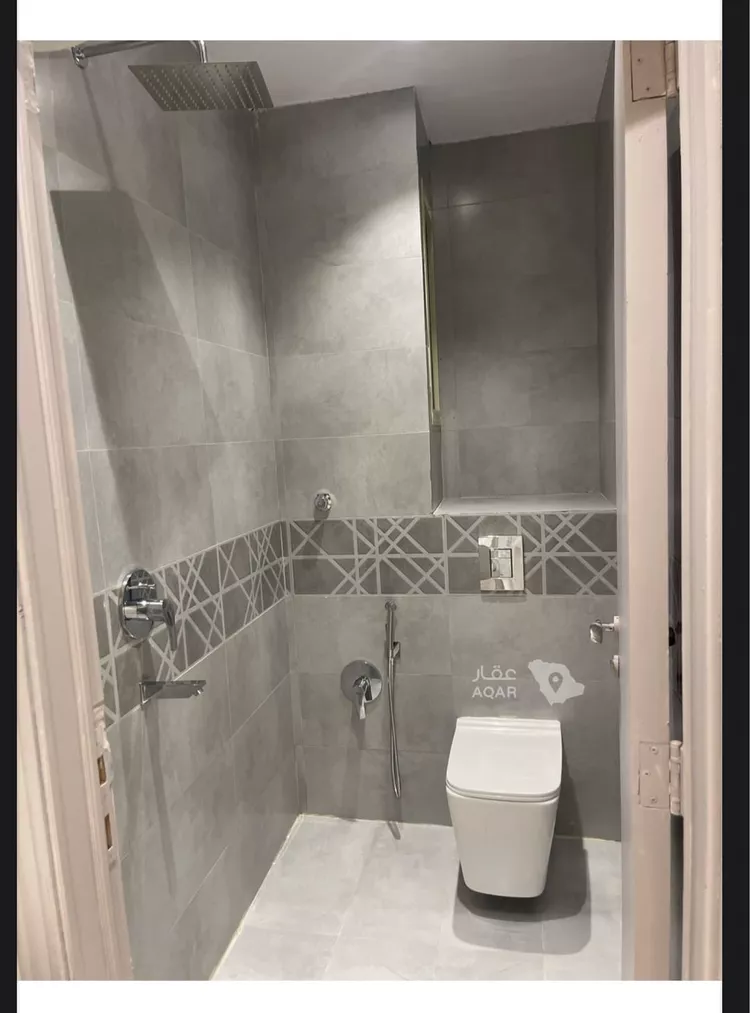Apartment for Rent in Mecca At Taqwa صورة 4