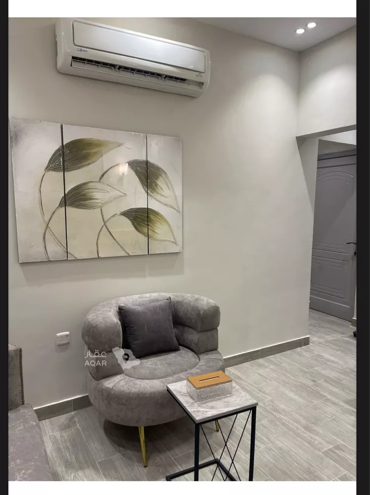Apartment for Rent in Mecca At Taqwa