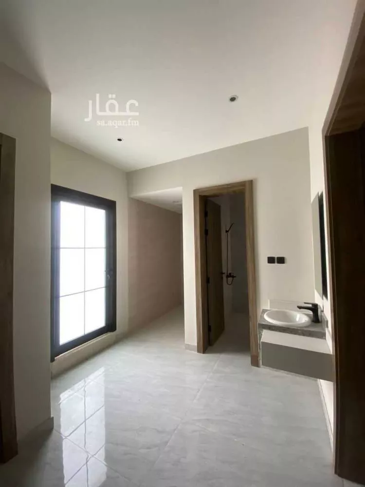 شقة للإيجار في شارع المسك ، حي المنتزه ، الدمام ، الدمام صورة 5